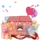 灵双·相赠之礼