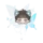 西奥多蝴蝶野徽