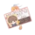 小蘑菇敦敦
