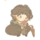 雷古勒斯