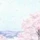 春日