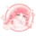 咻咻犬