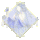 沉月无霜