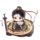 墨影惊鸿