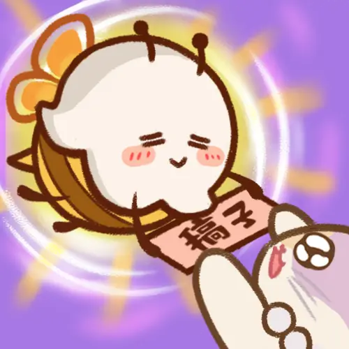 [萌哒哒2_更新了呦]
