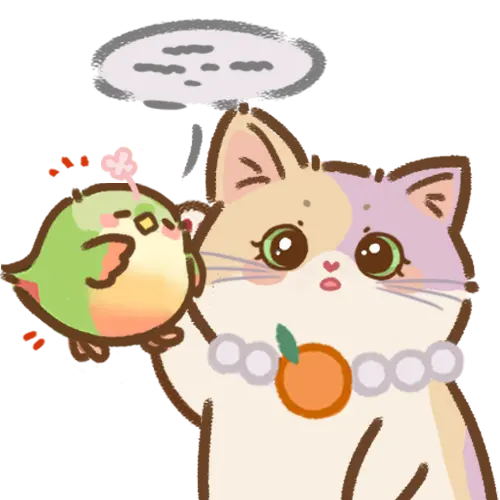 [花嘟嘟2_小声蛐蛐]