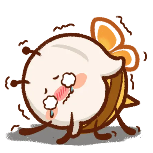 [萌哒哒2_嘤嘤嘤]