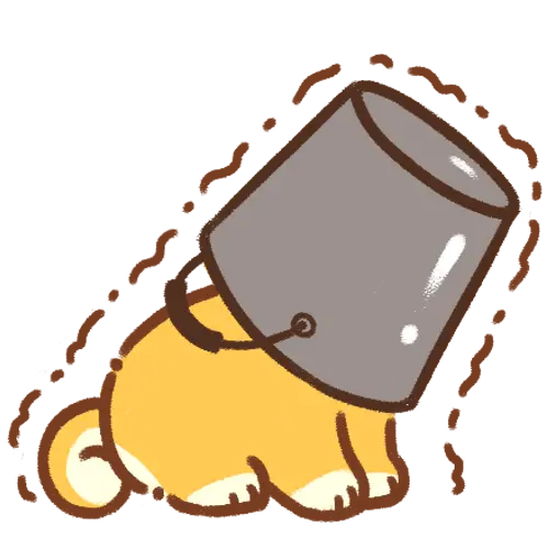 [狗橙4.0_内向]