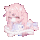 朝暮