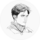 Cedric