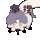 拿捏