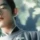 谋臣丨藏海
