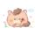 十二生肖-马