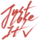 输又何妨