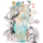 青衫引