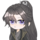 小Q清