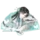 囚不得