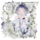 白月之光