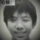心情：