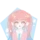 呀，是星星