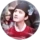 沈决
