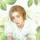 LEEHAN