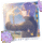 六月神奈川