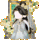 花仙子