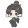 嘤嘤