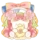 睡觉小熊