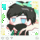 西奥多娃娃