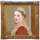 天命之女