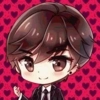 小小小小雨	