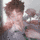 Maxence