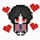 RIKUPOP