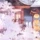 春日游
