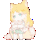 佩妮和喵