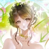 春野