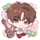 金主万岁