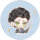 智解千结