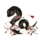 邪心交缠