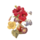 Xeeras