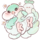 小胖啾·悠