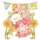 花花小熊