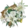 朵字诀