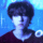 小狗情人