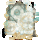 孔雀翎