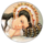 玛戈