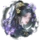 出鞘