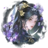 出鞘